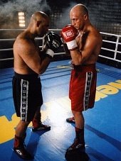 Марс (2005)