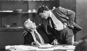 Сердце и души (1993)
