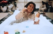 Пришельцы в Америке (2001)