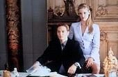 Пришельцы в Америке (2001)