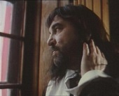 Тайна королевы Анны, или Мушкетеры 30 лет спустя (1994)