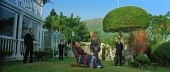 Операция «Феникс» (2004)