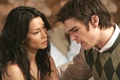 Счастливое число Слевина (2006)
