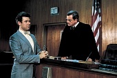Свидание вслепую (1987)