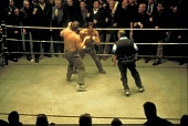Большой куш (2000)