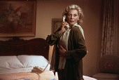 У зеркала два лица (1996)