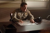 Джесси Стоун: Ночной визит (2006)