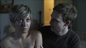 Крошка Молли (2011)