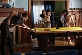 Лучшие друзья и ребенок (2011)