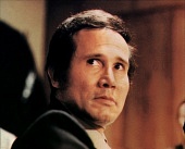 Жажда (1979)