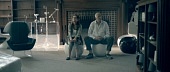 Робот и Фрэнк (2012)