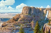 Тачки (2006)