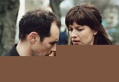 Интим (2001)