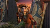 Дельго (2008)