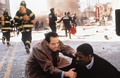 Осада (1998)