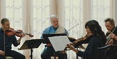 Прощальный квартет (2012)