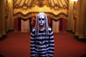 Повелители Салема (2012)