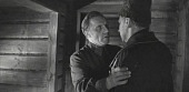 Живые и мертвые (1964)