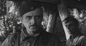 Живые и мертвые (1964)