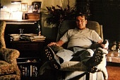 11:14 (2003)