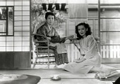 Поздняя весна (1949)
