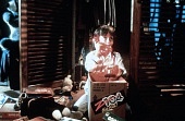 Вступая в контакт (1985)