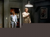 Невезучие (1981)