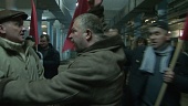 За Маркса... (2013)