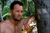 Изгой (2000)