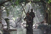 Туннели смерти (2008)