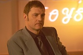 Медоуленд (2007)