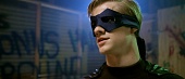 Все супергерои должны погибнуть (2011)
