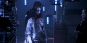 Коллекционер 2 (2012)