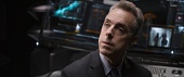 Короткометражка Marvel: Образец 47 (2012)
