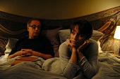В доме (2012)