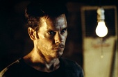 Отзвуки эха (1999)