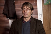 Охота (2012)