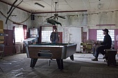 Киллер Джо (2011)