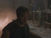Белый Тигр (1996)