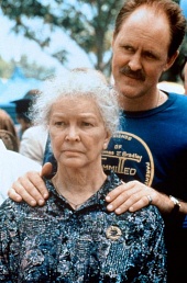 Сторож брату своему (1995)