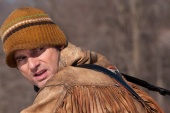 Черный дрозд (2012)