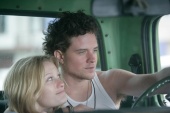 Черри (2012)