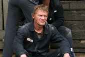 Стая (2009)