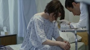 Секс и насилие (2013)