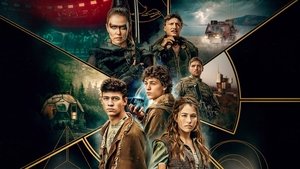 Племена Европы (2021)