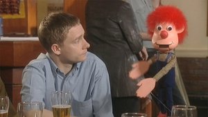 Качок (2000)