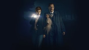 Тайна мертвого леса (2020)