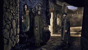 Наша эра: Продолжение Библии (2015)