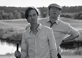 Простые сложности Нико Фишера (2012)