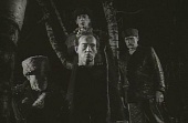 Окраина (1998)